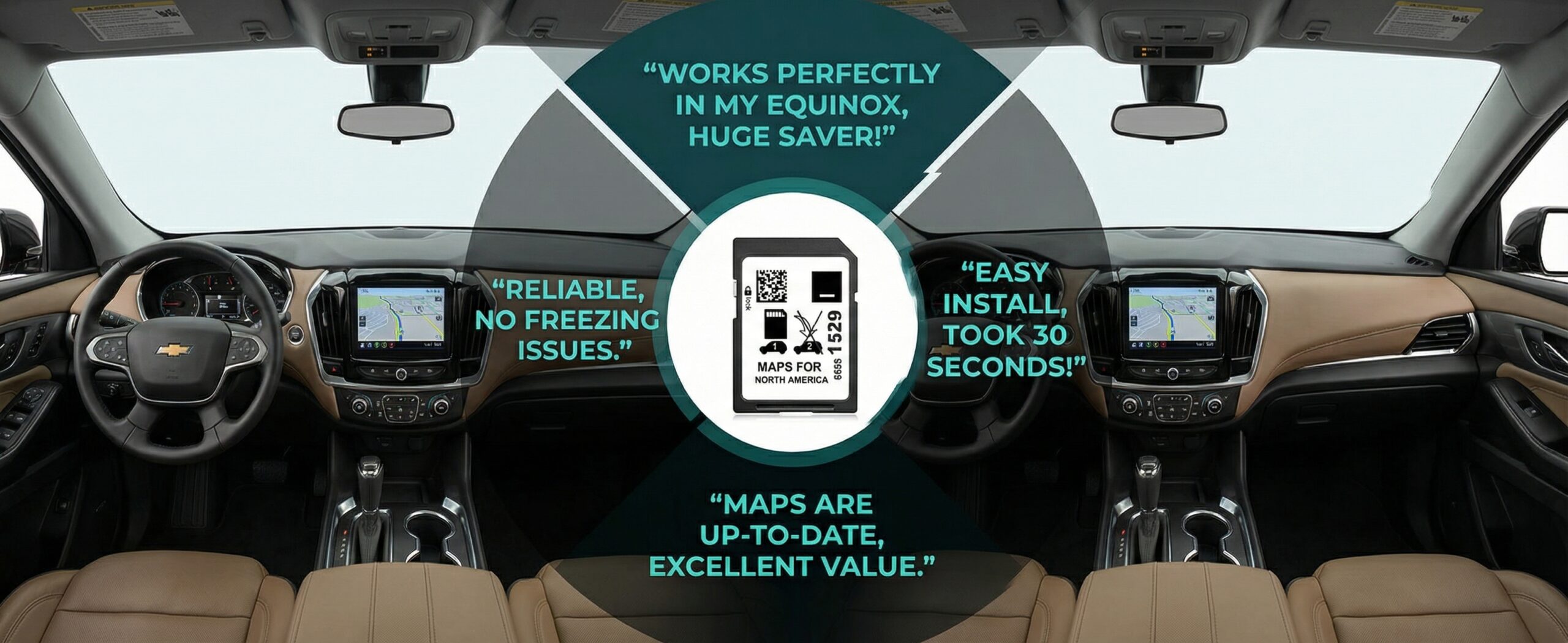 High Endurance Micro SD for Dashcam CCTV 24/7 Recording 32GB/64GB/128GB